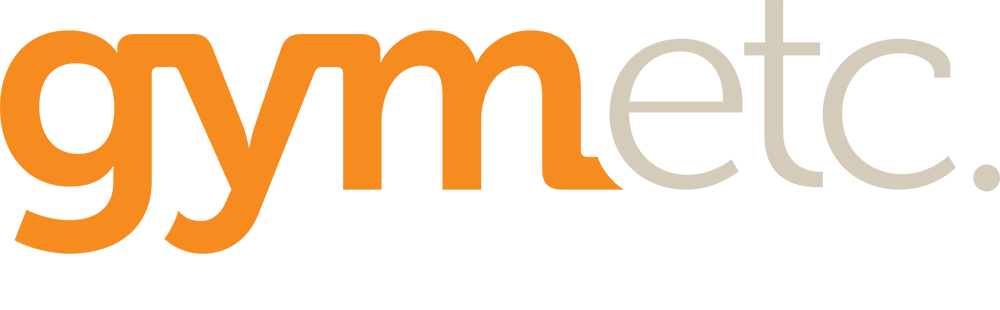 GymEtc